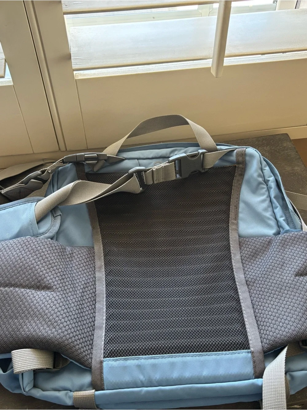 Mountainsmith Day Lumbar pack